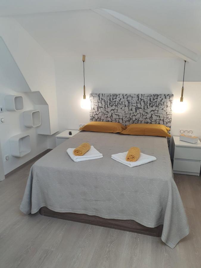 Villa Daniel Saint Aygulf Ngoại thất bức ảnh